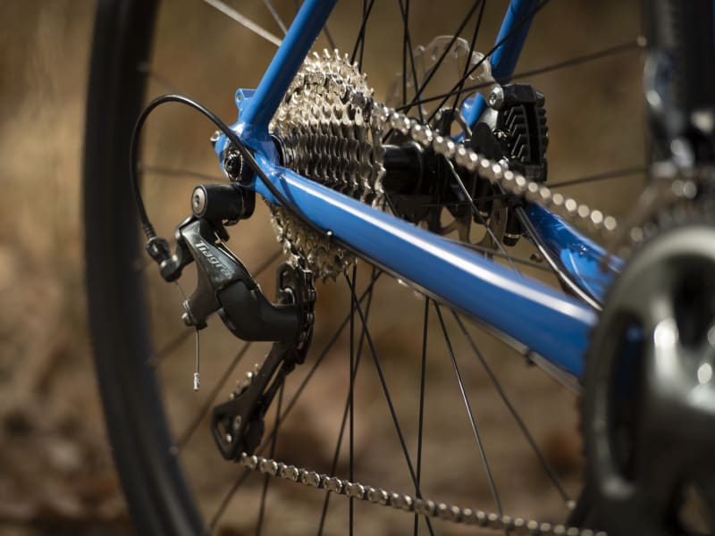 Trek checkpoint alr 4 women's sale
