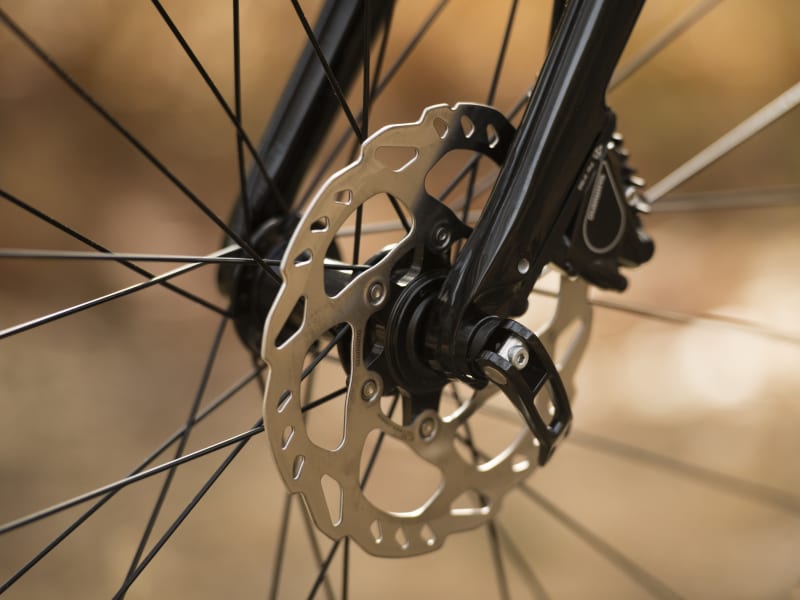 Trek checkpoint alr 4 women's on sale