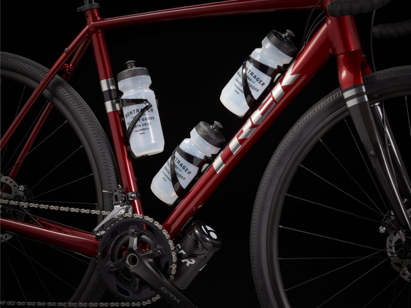 2021 trek checkpoint alr 4 hotsell