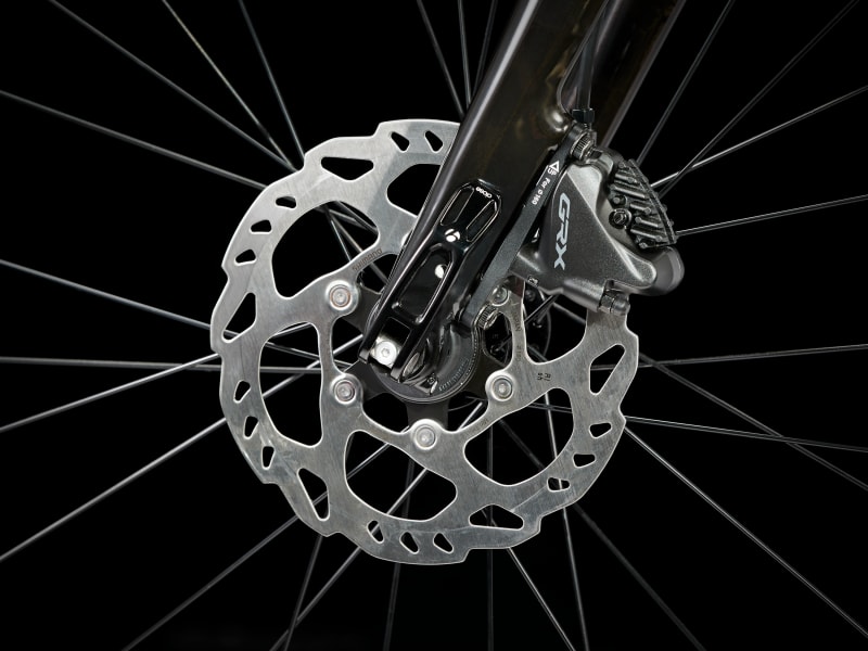 gravelbike trek checkpoint alr 4