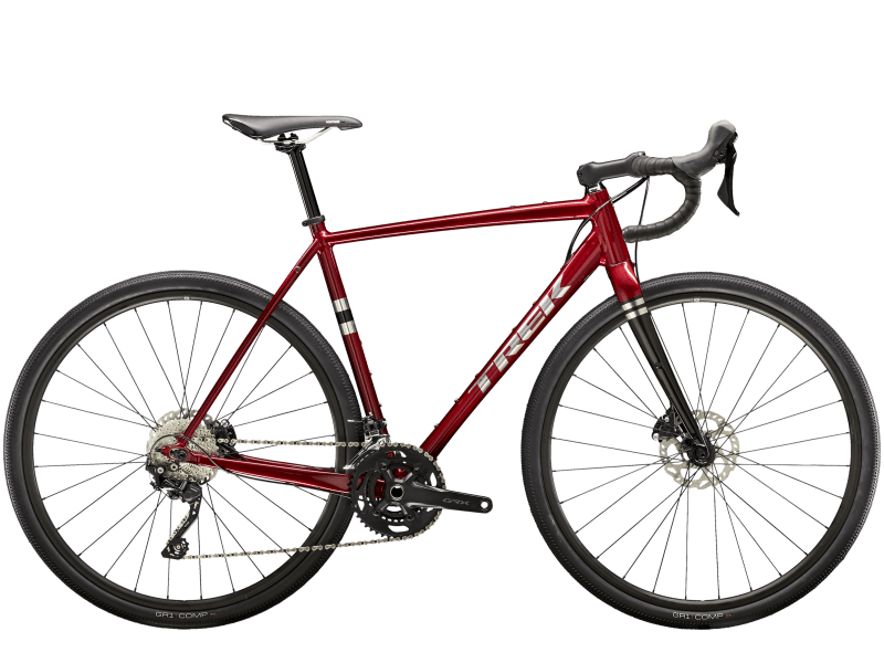 Trek checkpoint alr 4 2018 store