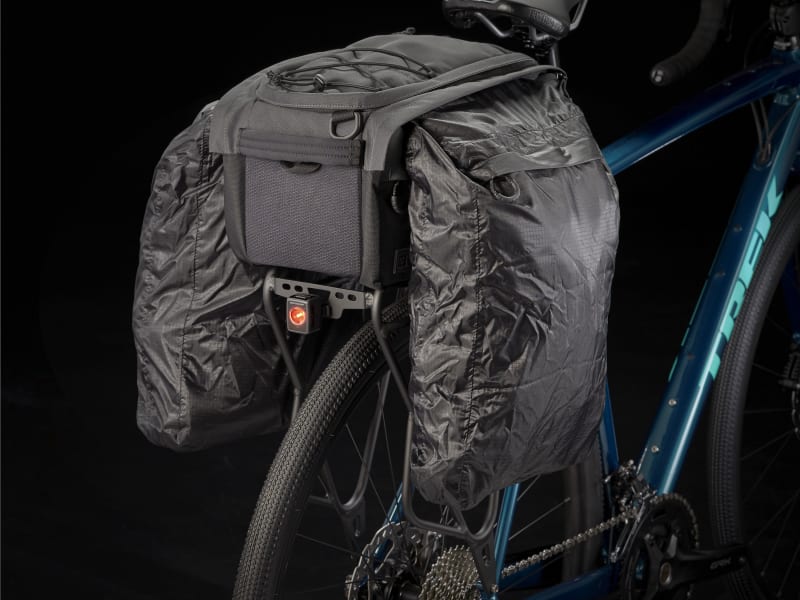 Trek checkpoint alr 4 wsd shop