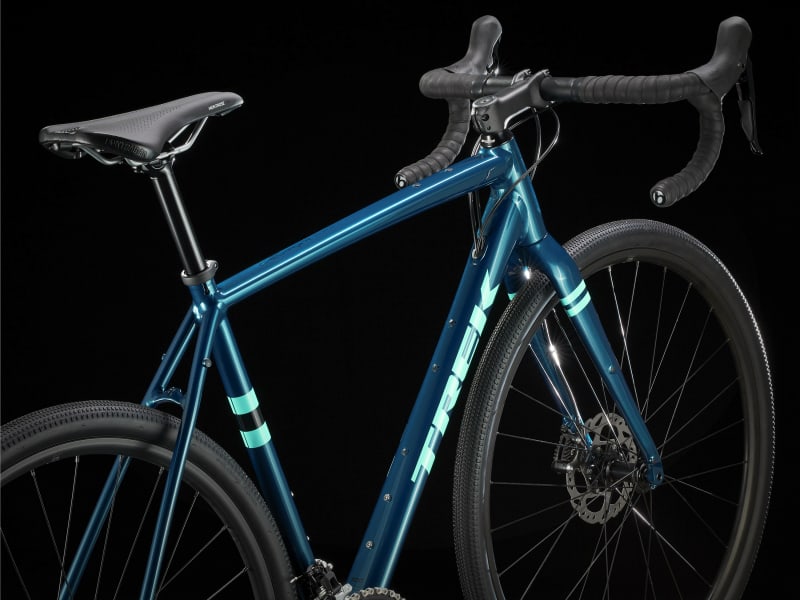 Trek checkpoint alr 4 2021 cheap review