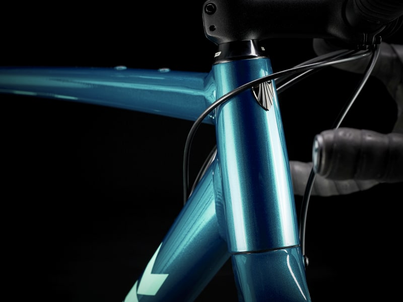 Trek gravel bike checkpoint alr 4 2025