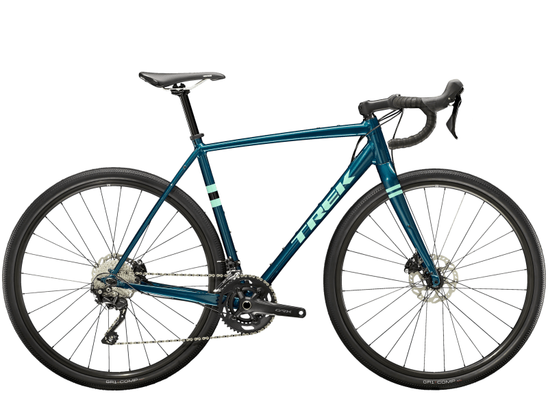 Trek checkpoint alr cheap 4 2021