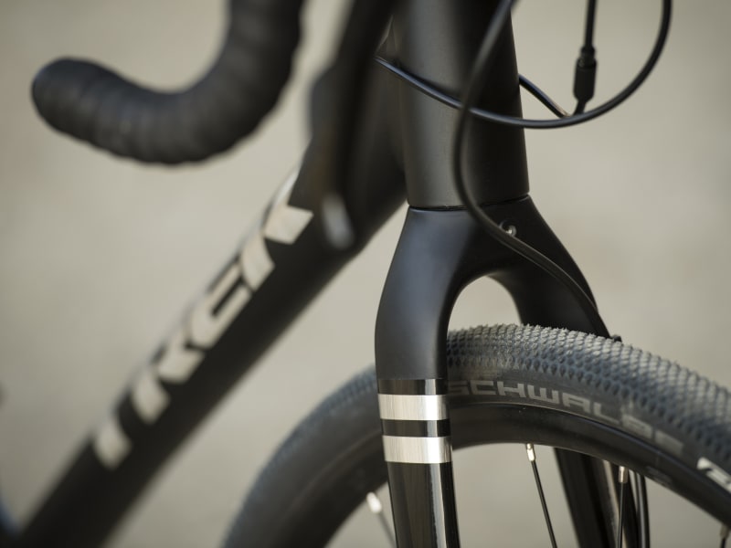 Trek checkpoint alr outlet 4 2019 review