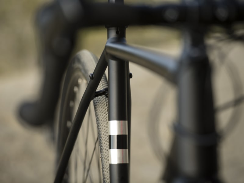 Checkpoint ALR 4 Trek Bikes GB