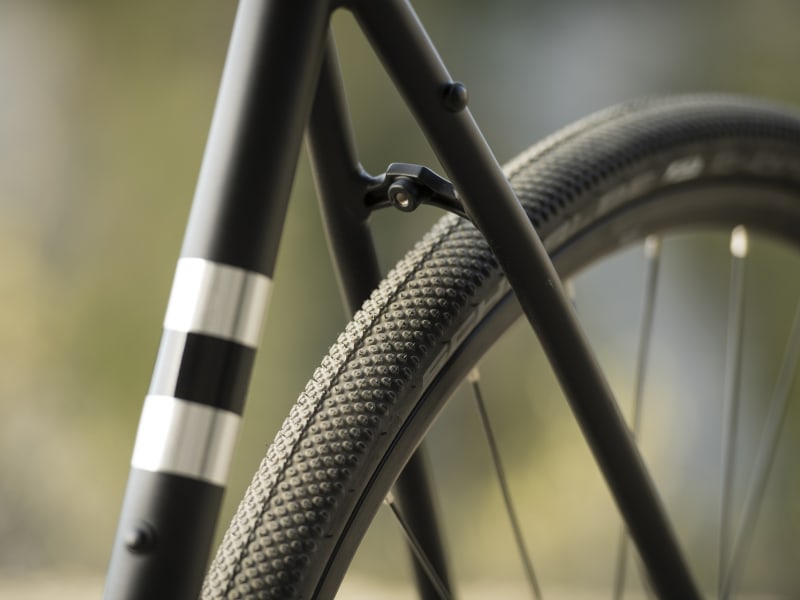 Trek checkpoint shop alr 4 2018