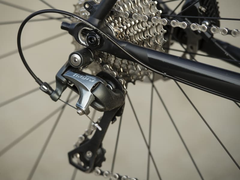 Shimano am71 hotsell