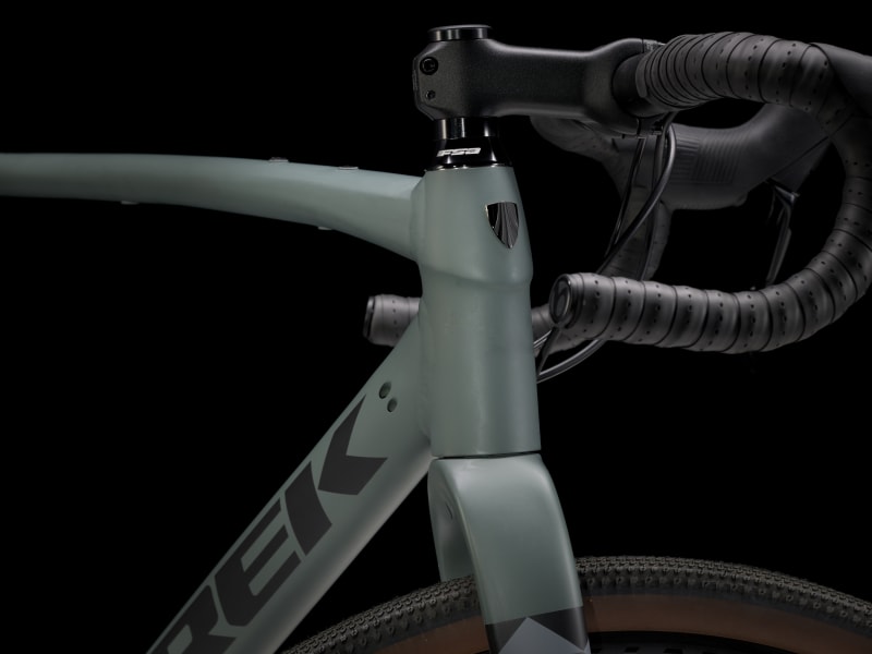 Trek checkpoint discount alr 5 weight