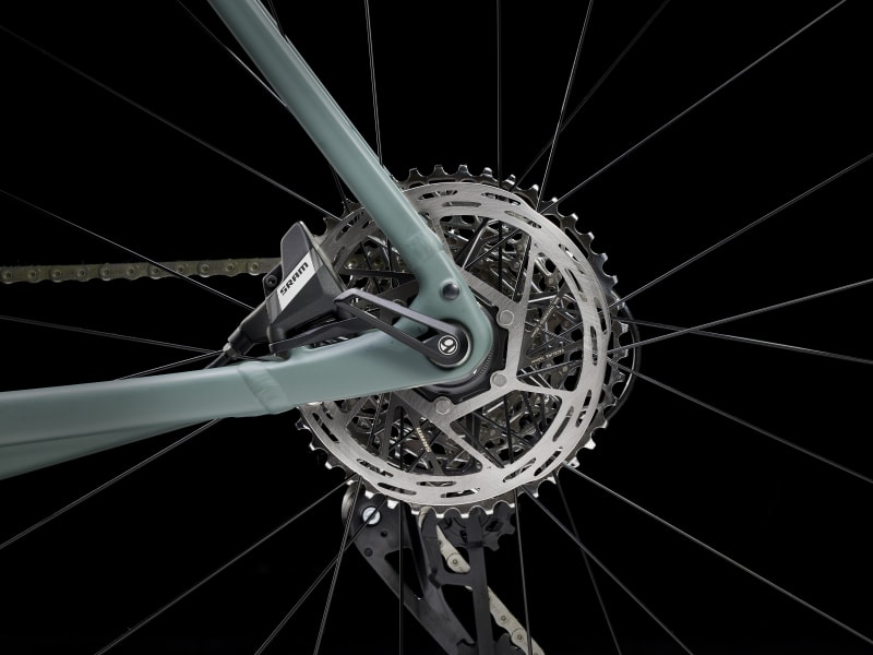 Trek checkpoint alr 5 for sale top