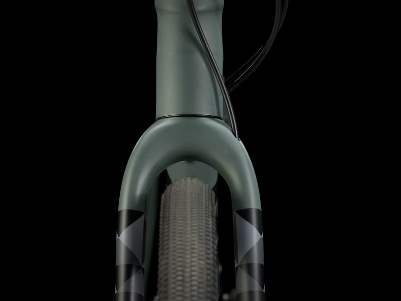 Trek checkpoint alr sales 5 for sale