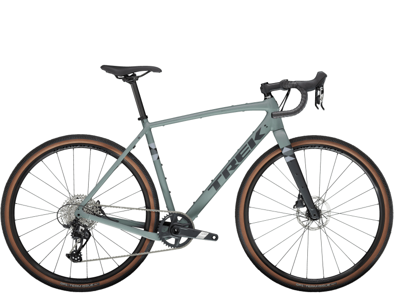 Trek alr 5 checkpoint 2020 shop