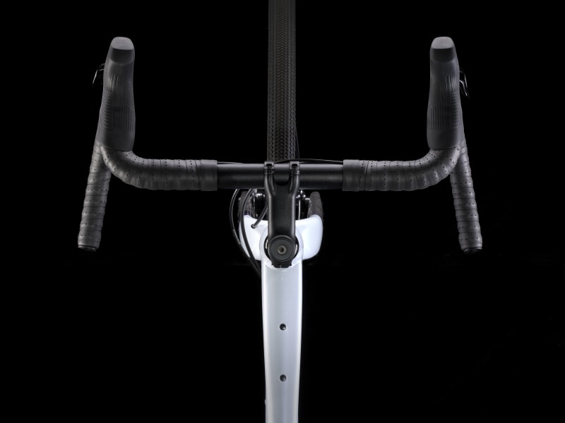 Trek checkpoint alr 5 black deals