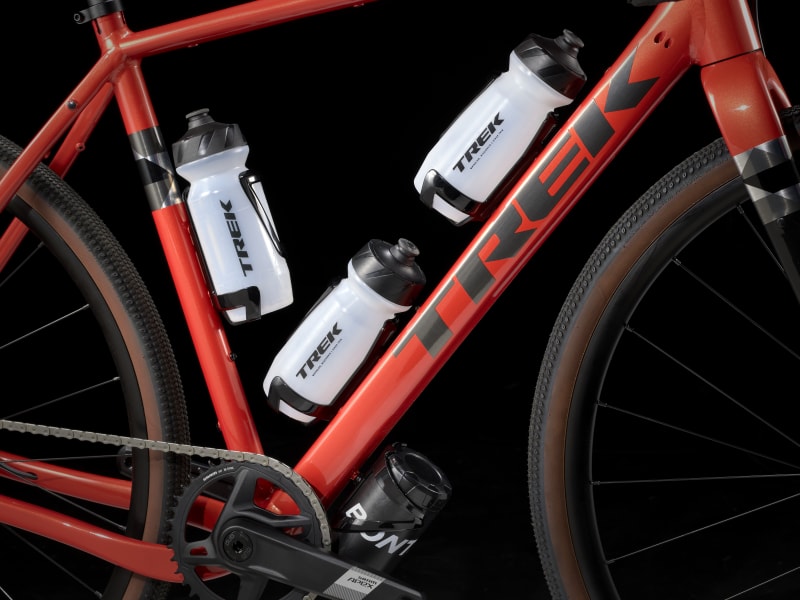 Trek checkpoint sale alr frame