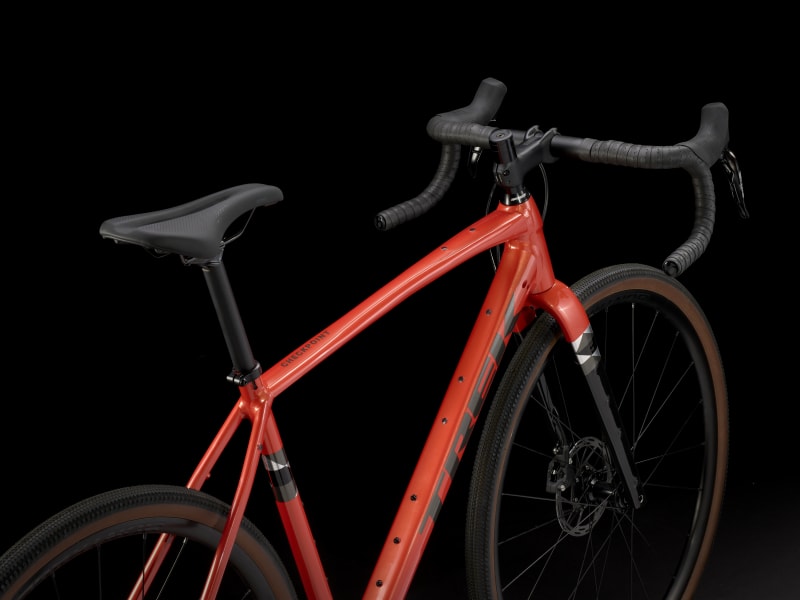 Trek checkpoint alr 5 weight new arrivals