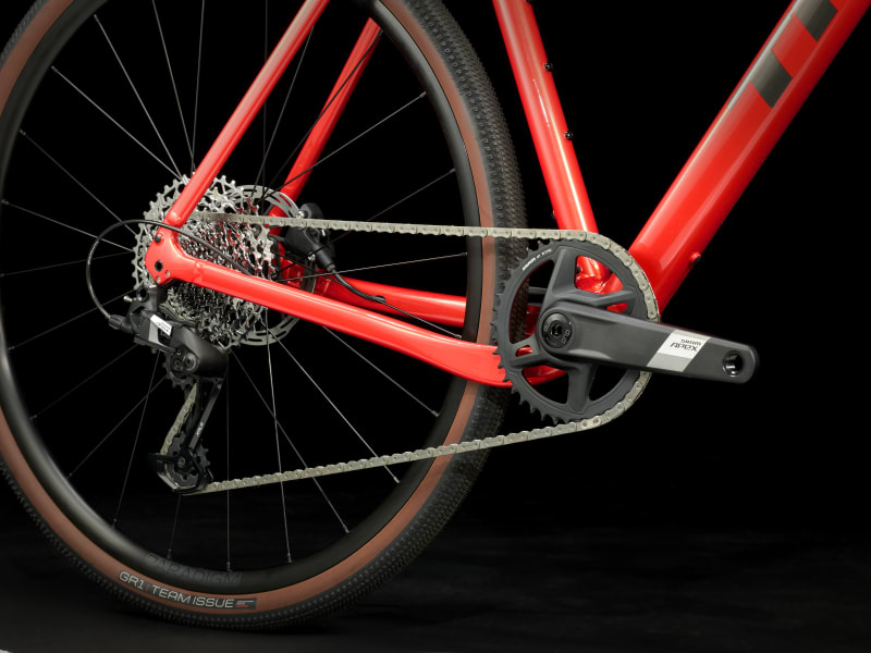 2018 trek checkpoint alr 5 clearance