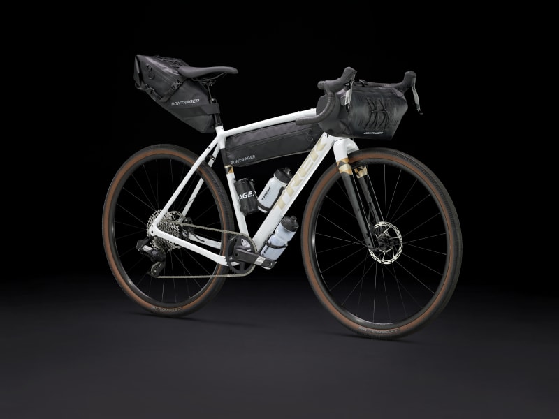 Trek checkpoint 2025 alr 5 women's