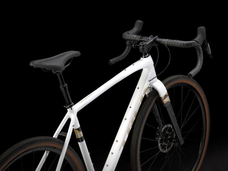 Trek 2021 on sale checkpoint alr 5