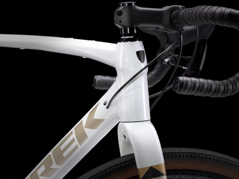 Trek checkpoint sales al 2021