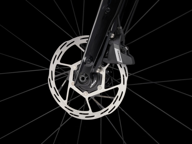 Checkpoint ALR 5 AXS Trek Bikes CH