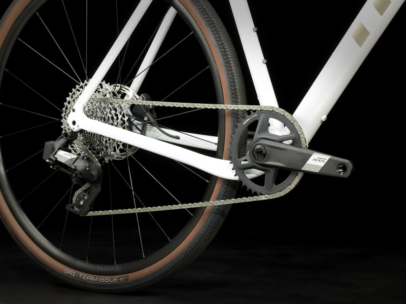 Trek checkpoint alr online 5 disc