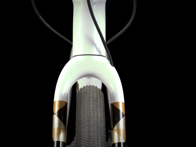 Trek bikes top checkpoint alr 5