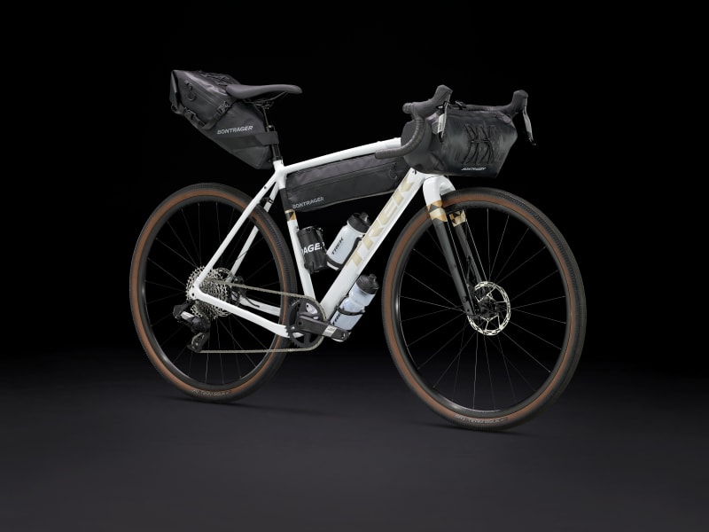 Trek new arrivals checkpoint 52