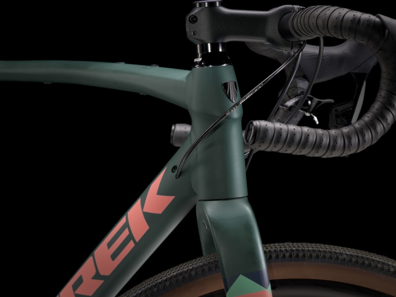 Trek checkpoint al5 2025