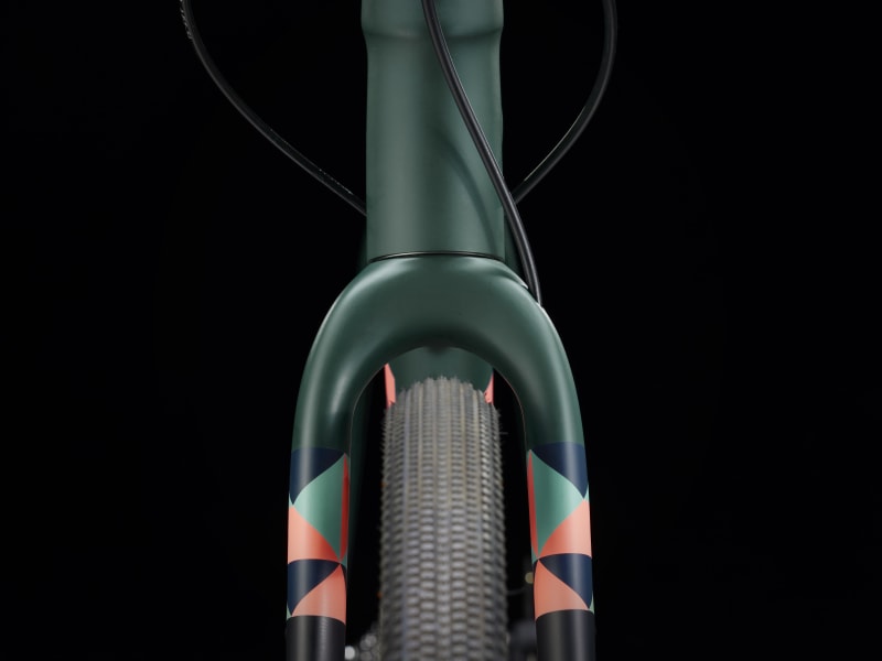 Trek checkpoint al 2 discount