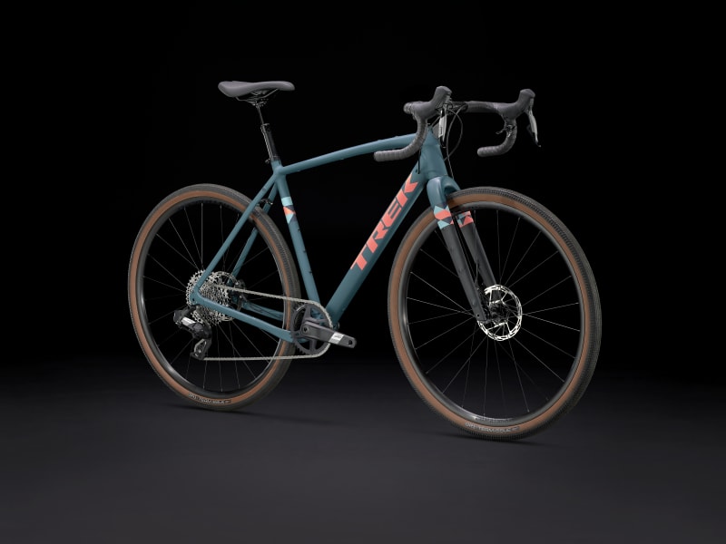 Trek checkpoint alr 5 canada outlet