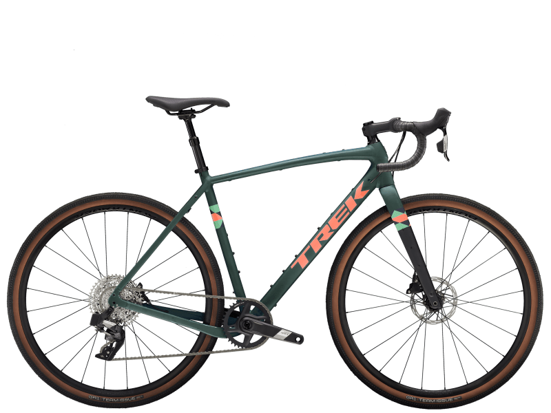 Checkpoint ALR 5 AXS - Trek Bikes