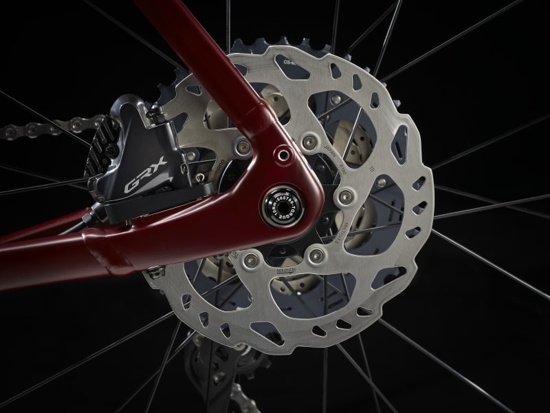 Trek checkpoint alr 5 disc discount