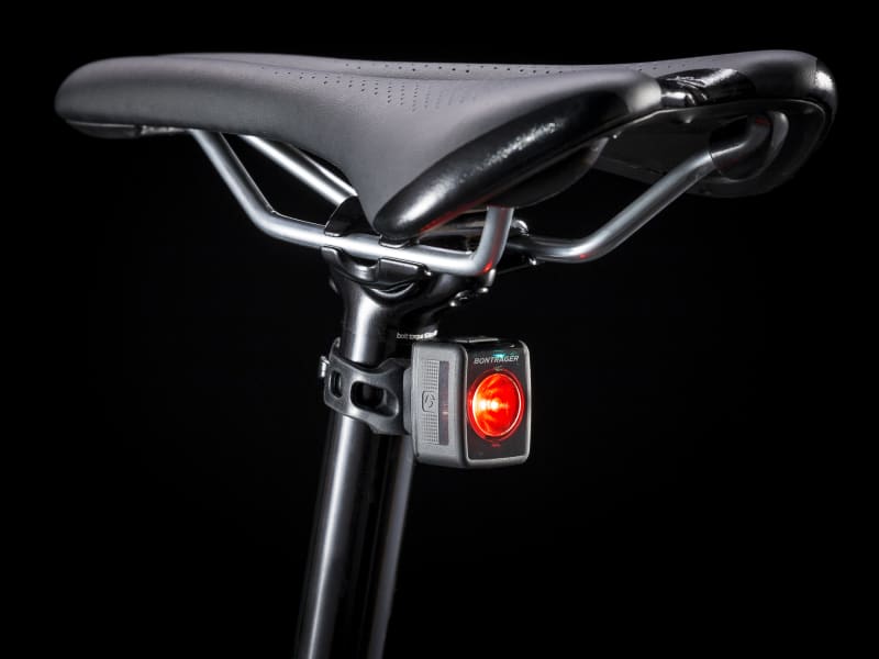Trek checkpoint alr 5 women's best sale