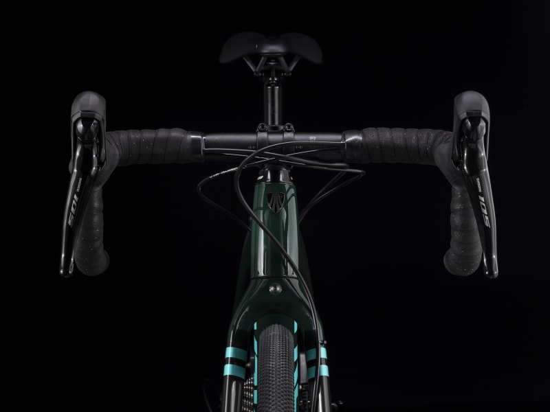Trek checkpoint alr 2025 5 women's