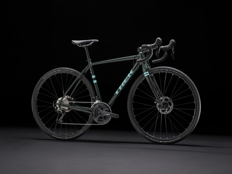 Trek checkpoint discount alr 5 wsd