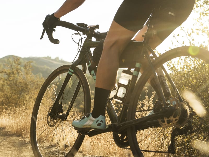 Trek checkpoint outlet alr 5 women's