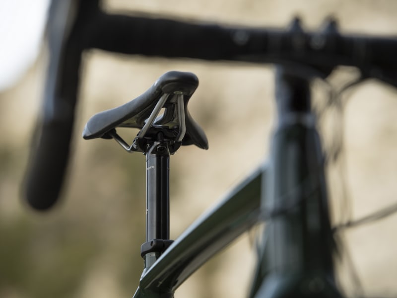 Trek checkpoint 2025 alr 5 women's