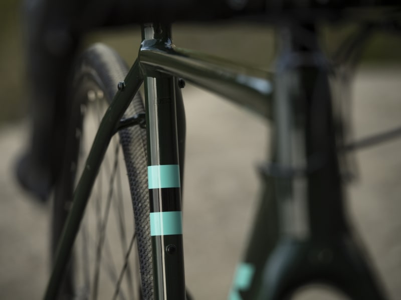Trek checkpoint outlet alr 5 women's