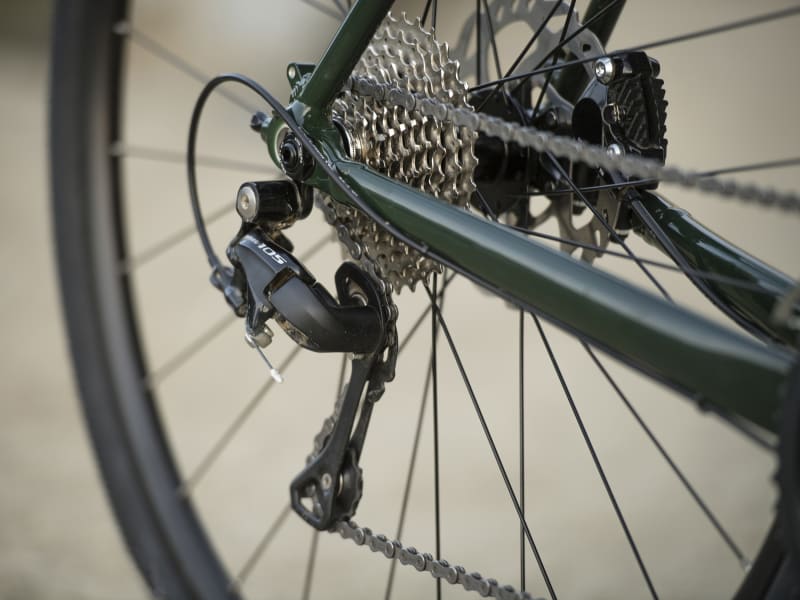 Trek checkpoint store alr 5 women's
