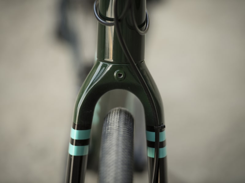 Trek checkpoint alr 5 top women's