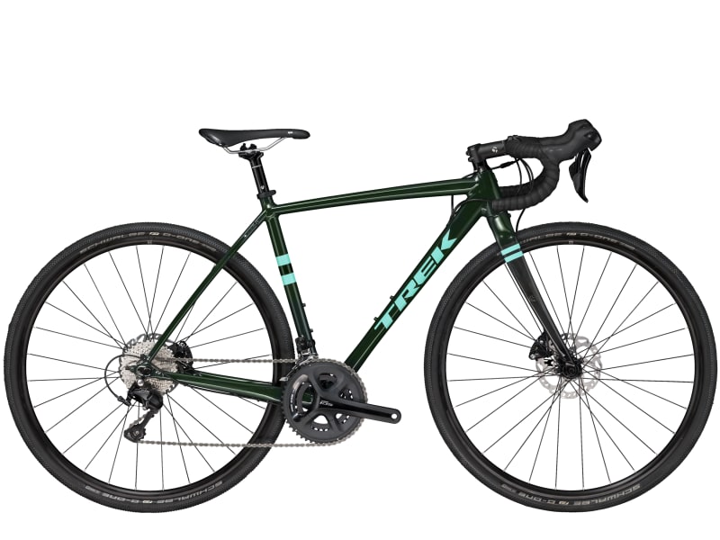 2018 trek checkpoint alr 5 best sale