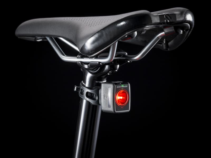 Trek checkpoint alr on sale 5 accessories