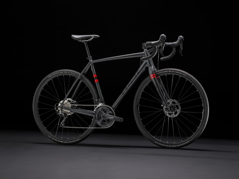 Trek checkpoint alr 5 australia store