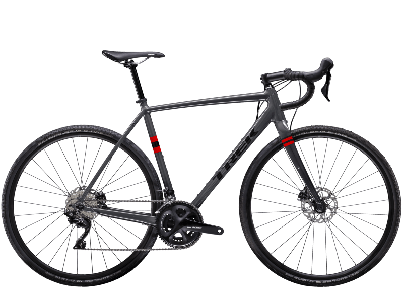 Trek alr 5 2018 new arrivals