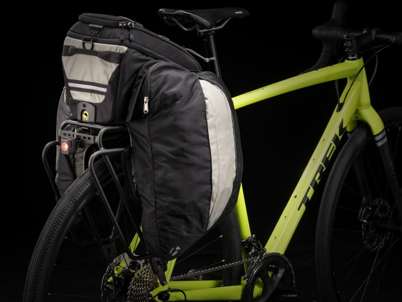 Checkpoint ALR 5 Trek Bikes CA