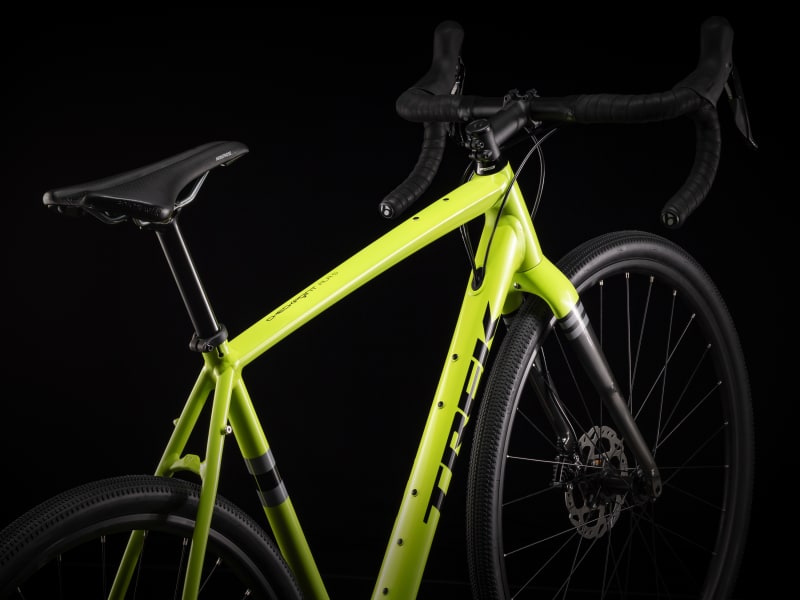 Trek checkpoint alr 5 australia new arrivals