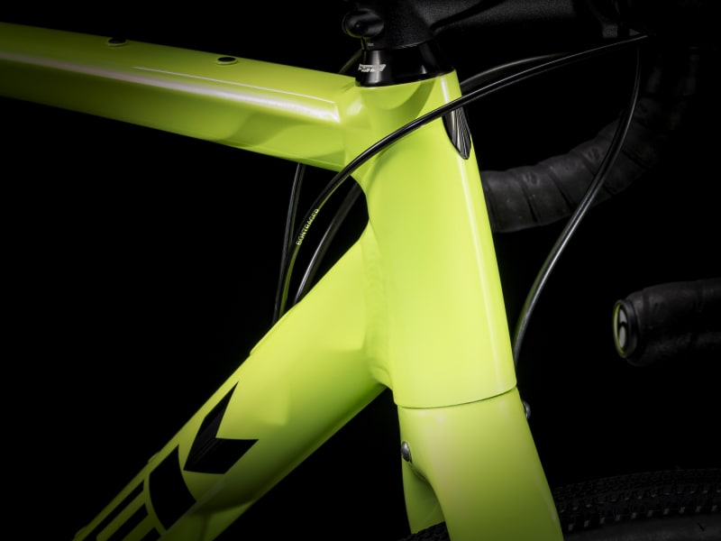 Trek checkpoint outlet alr 5 australia