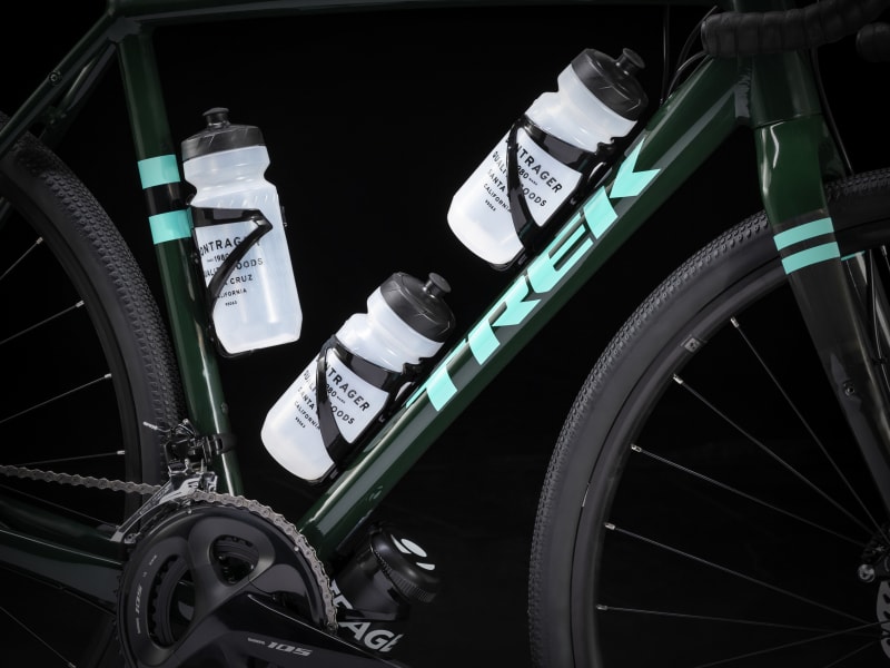 Trek 2020 gravel bikes online