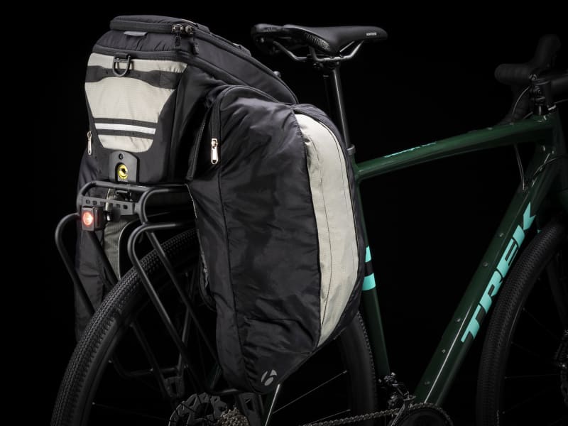 Trek checkpoint matte sales axinit